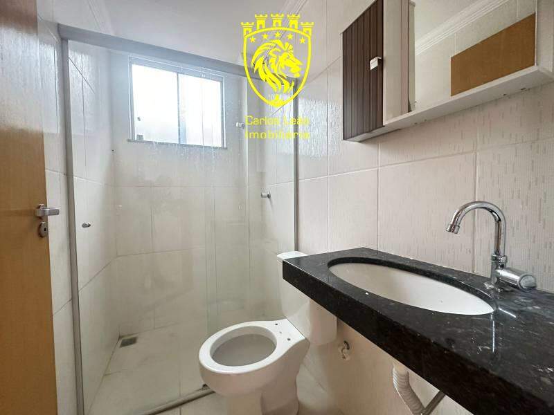 Cobertura à venda com 2 quartos, 98m² - Foto 1
