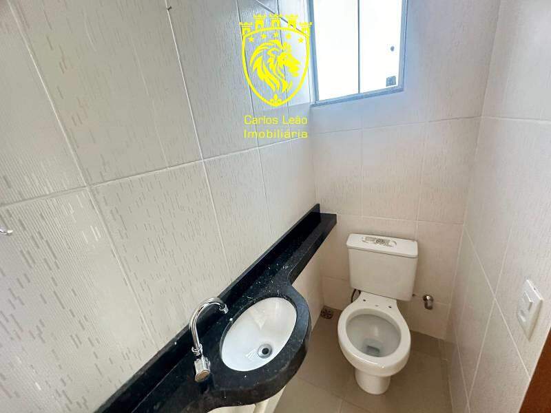 Cobertura à venda com 2 quartos, 98m² - Foto 10