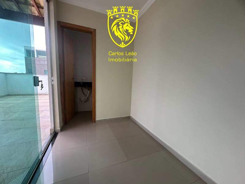 Cobertura à venda com 2 quartos, 98m² - Foto 11