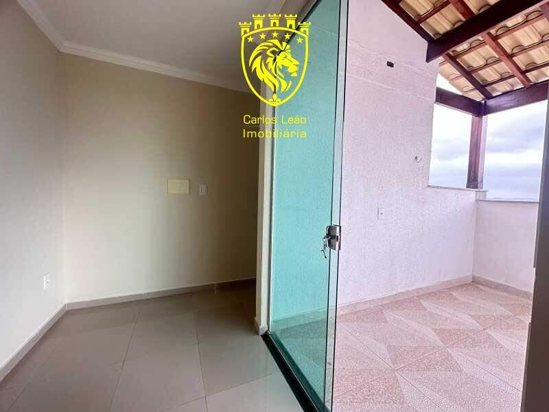 Cobertura à venda com 2 quartos, 98m² - Foto 12