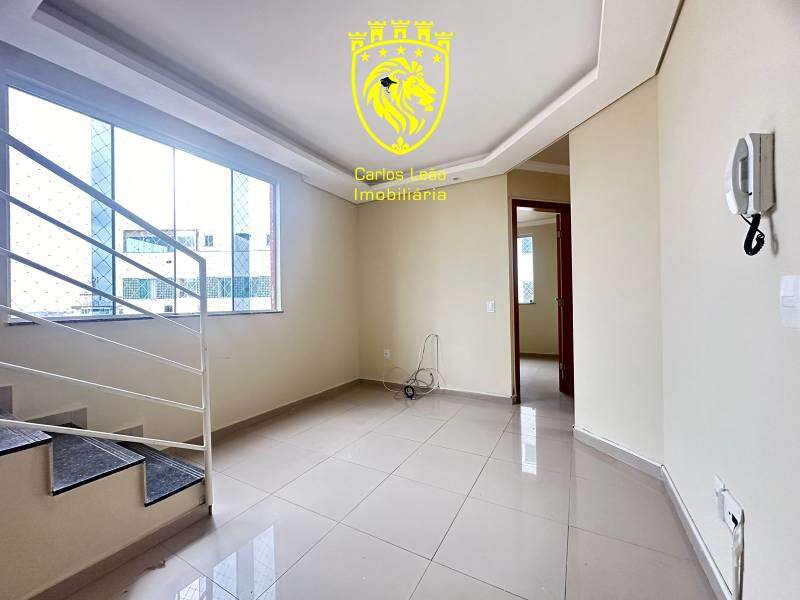 Cobertura à venda com 2 quartos, 98m² - Foto 13