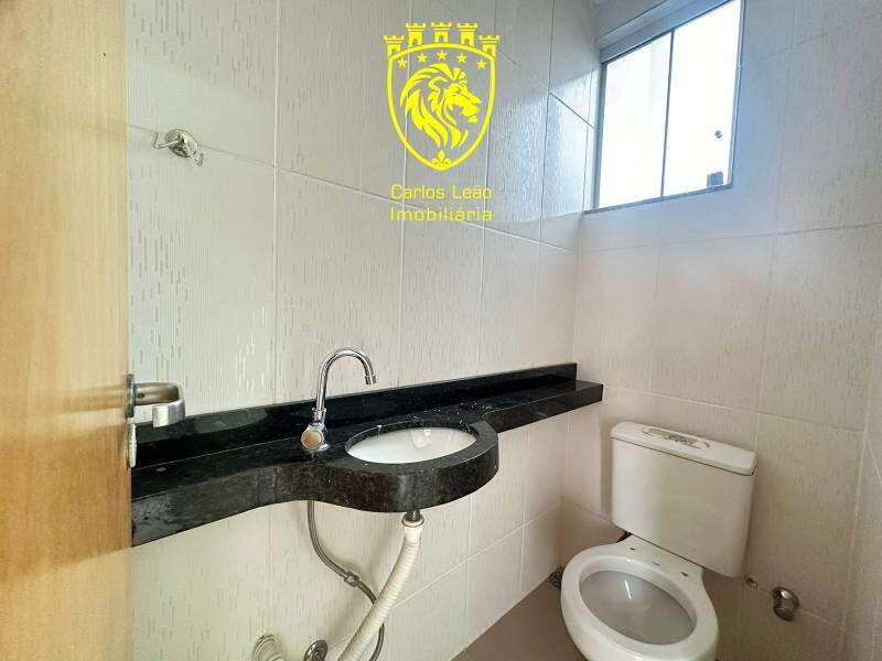 Cobertura à venda com 2 quartos, 98m² - Foto 14