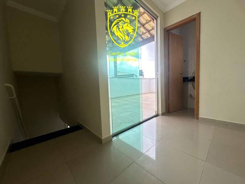 Cobertura à venda com 2 quartos, 98m² - Foto 15