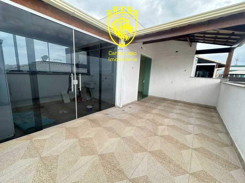 Cobertura à venda com 2 quartos, 98m² - Foto 16