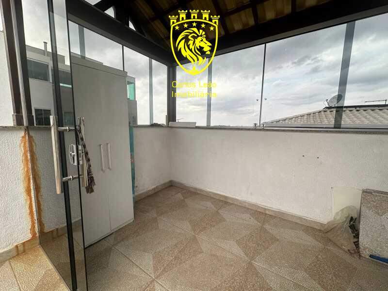 Cobertura à venda com 2 quartos, 98m² - Foto 17