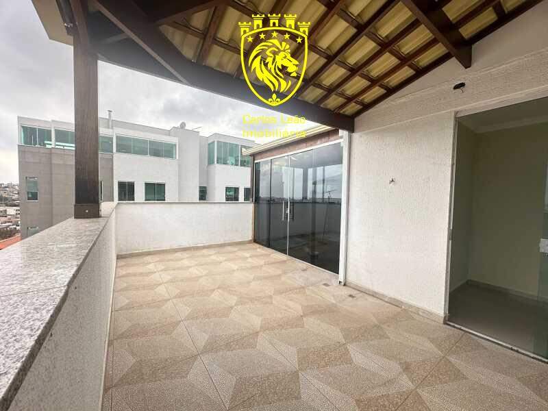 Cobertura à venda com 2 quartos, 98m² - Foto 18