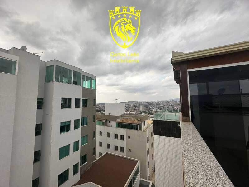 Cobertura à venda com 2 quartos, 98m² - Foto 19