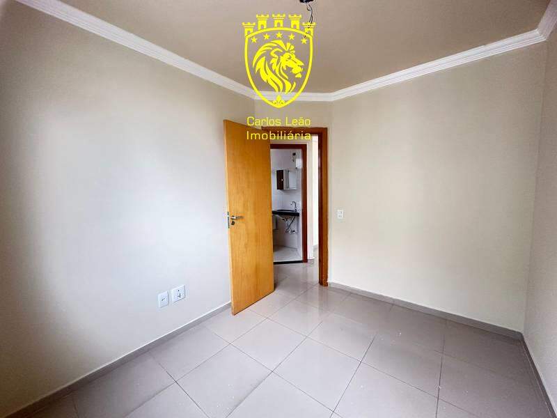 Cobertura à venda com 2 quartos, 98m² - Foto 2