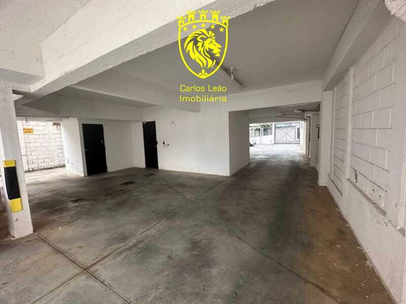 Cobertura à venda com 2 quartos, 98m² - Foto 20