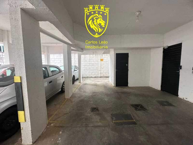 Cobertura à venda com 2 quartos, 98m² - Foto 22
