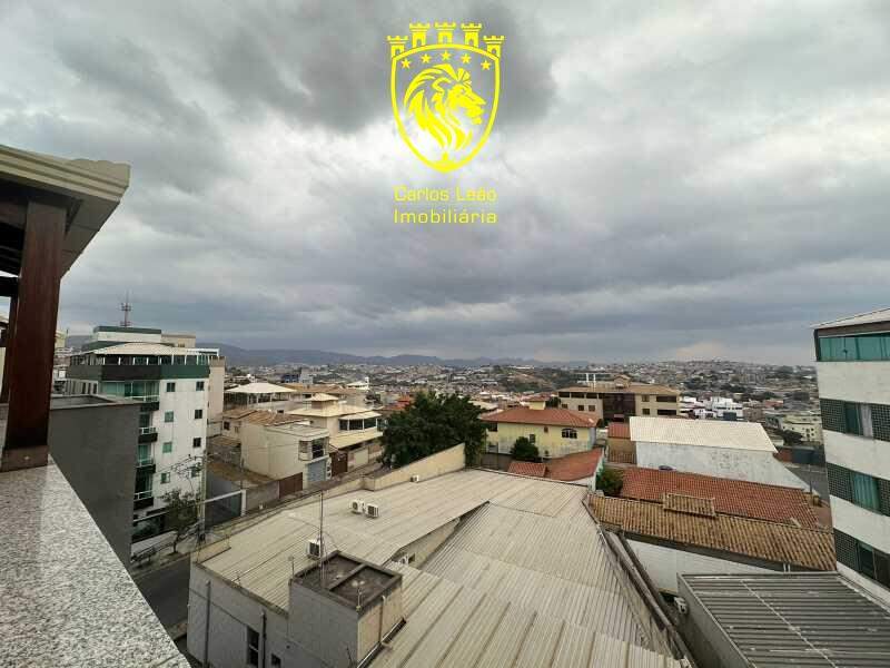 Cobertura à venda com 2 quartos, 98m² - Foto 23