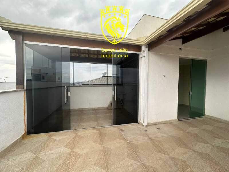 Cobertura à venda com 2 quartos, 98m² - Foto 24