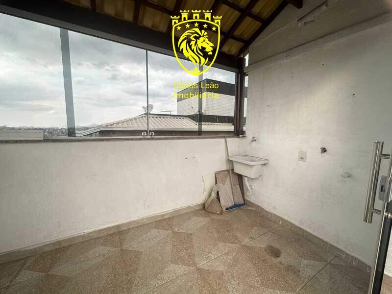 Cobertura à venda com 2 quartos, 98m² - Foto 25