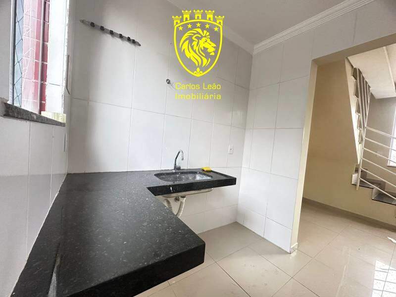 Cobertura à venda com 2 quartos, 98m² - Foto 3