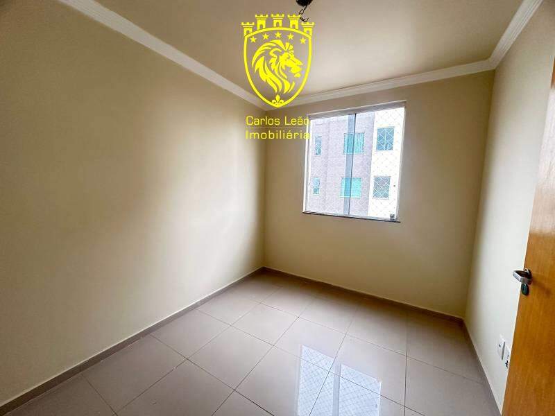 Cobertura à venda com 2 quartos, 98m² - Foto 4