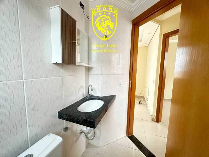 Cobertura à venda com 2 quartos, 98m² - Foto 5