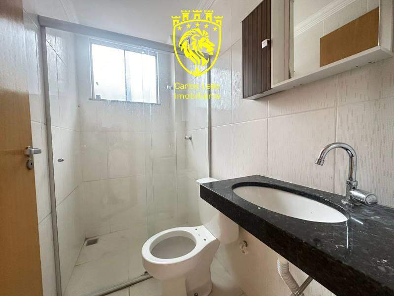 Cobertura à venda com 2 quartos, 98m² - Foto 6