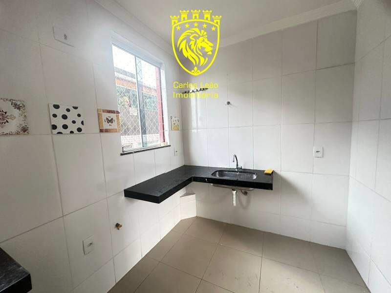 Cobertura à venda com 2 quartos, 98m² - Foto 7