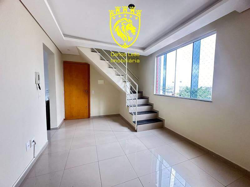 Cobertura à venda com 2 quartos, 98m² - Foto 8