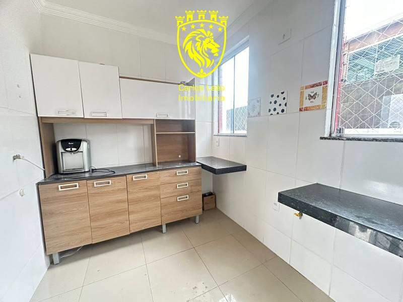 Cobertura à venda com 2 quartos, 98m² - Foto 9