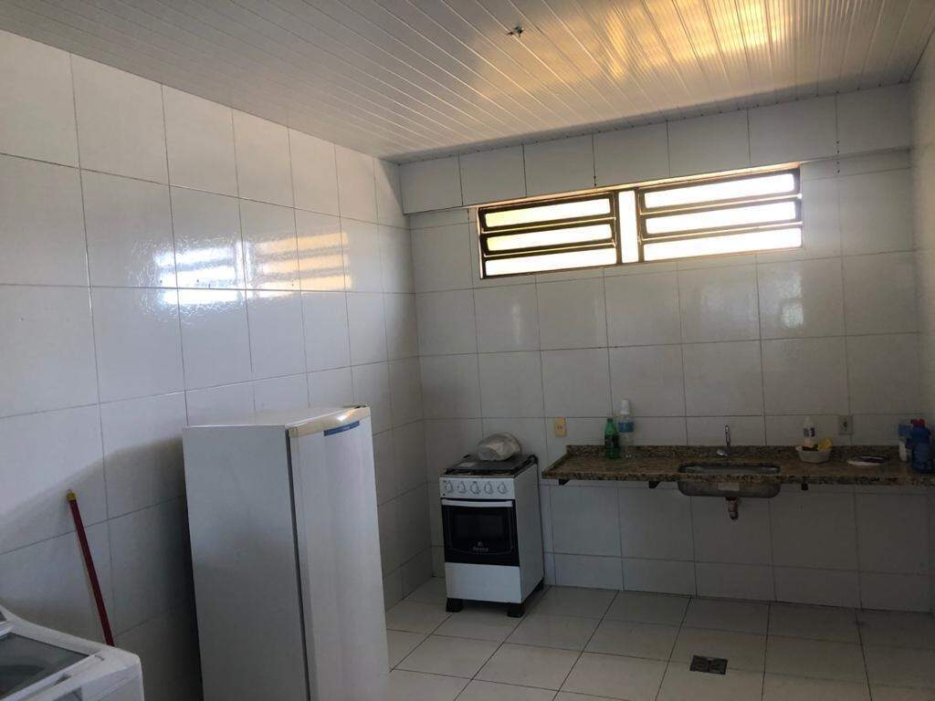 Depósito-Galpão, 480 m² - Foto 4
