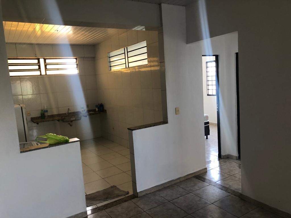 Depósito-Galpão, 480 m² - Foto 9