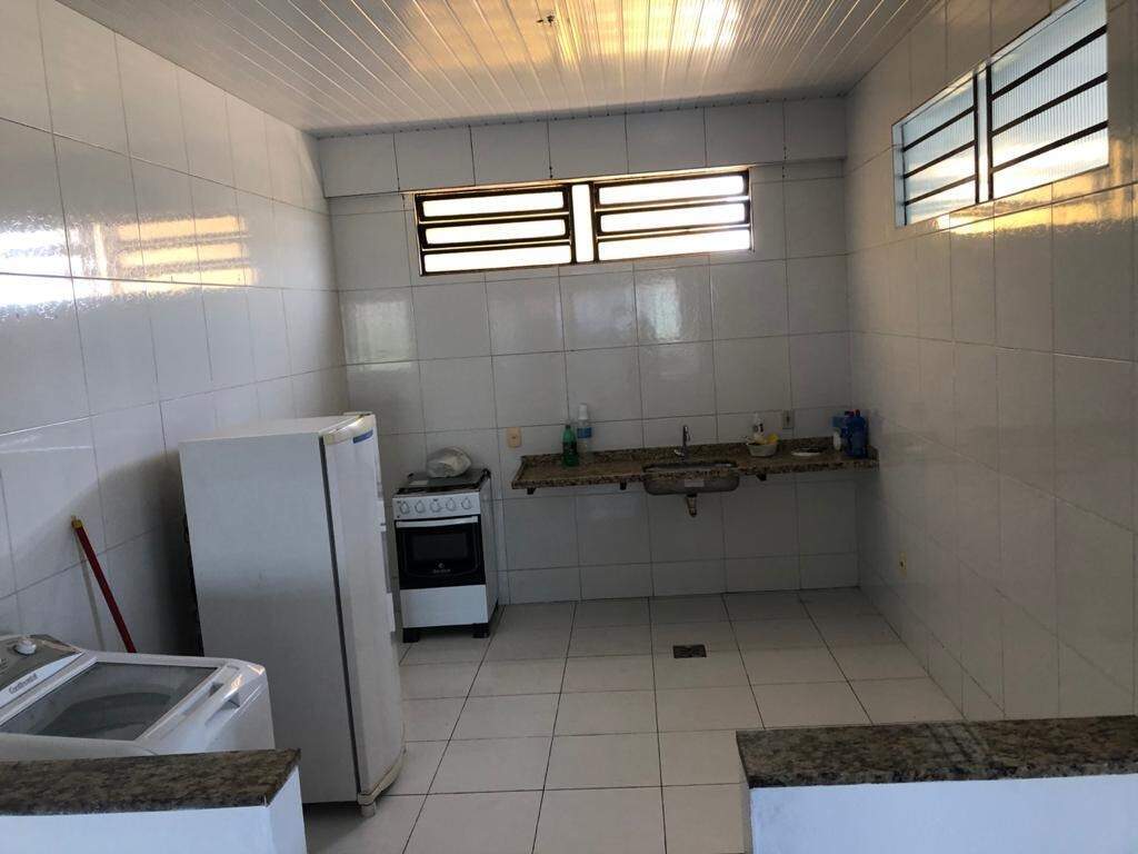 Depósito-Galpão, 480 m² - Foto 21