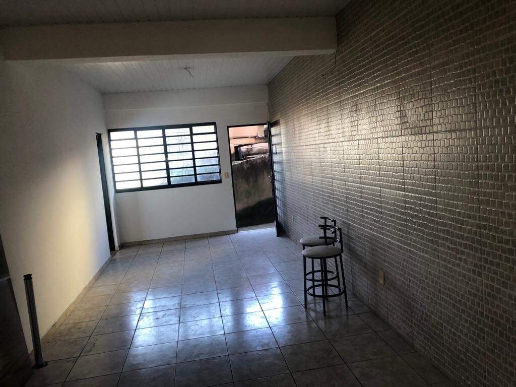 Depósito-Galpão, 480 m² - Foto 16