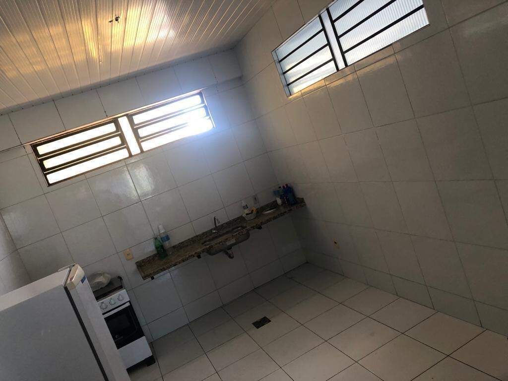 Depósito-Galpão, 480 m² - Foto 20