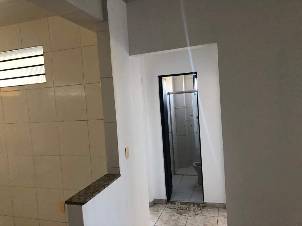 Depósito-Galpão, 480 m² - Foto 11