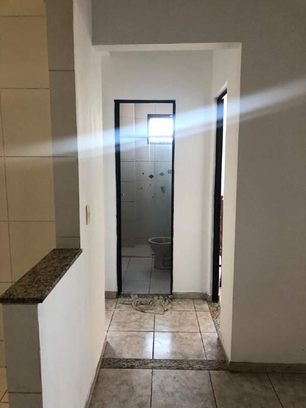 Depósito-Galpão, 480 m² - Foto 7