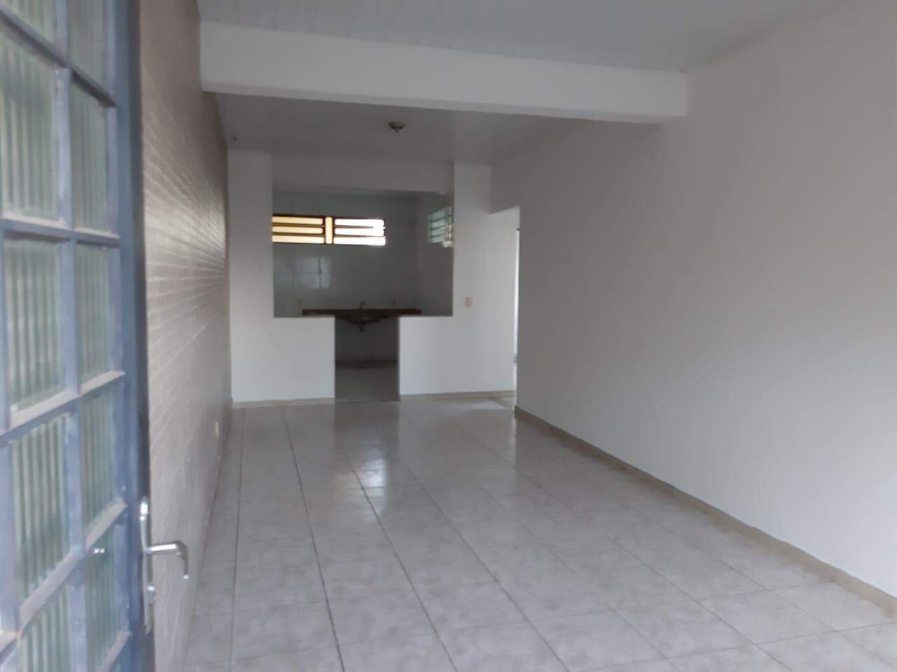 Depósito-Galpão, 480 m² - Foto 10