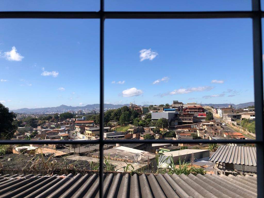 Depósito-Galpão, 480 m² - Foto 2