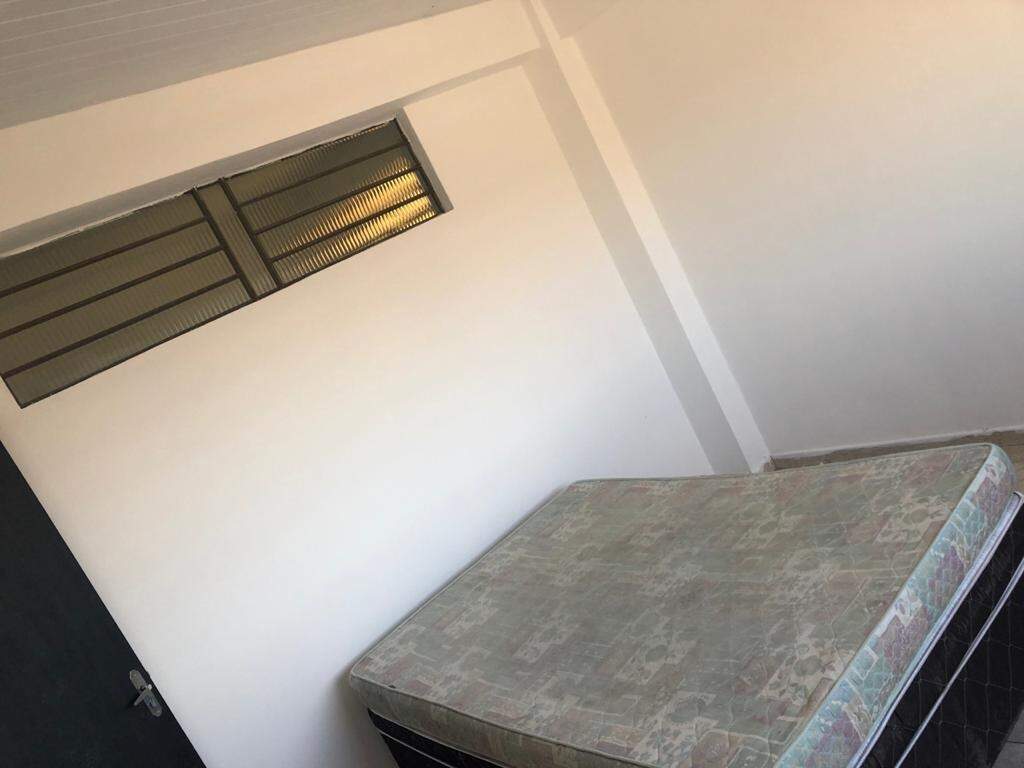 Depósito-Galpão, 480 m² - Foto 8