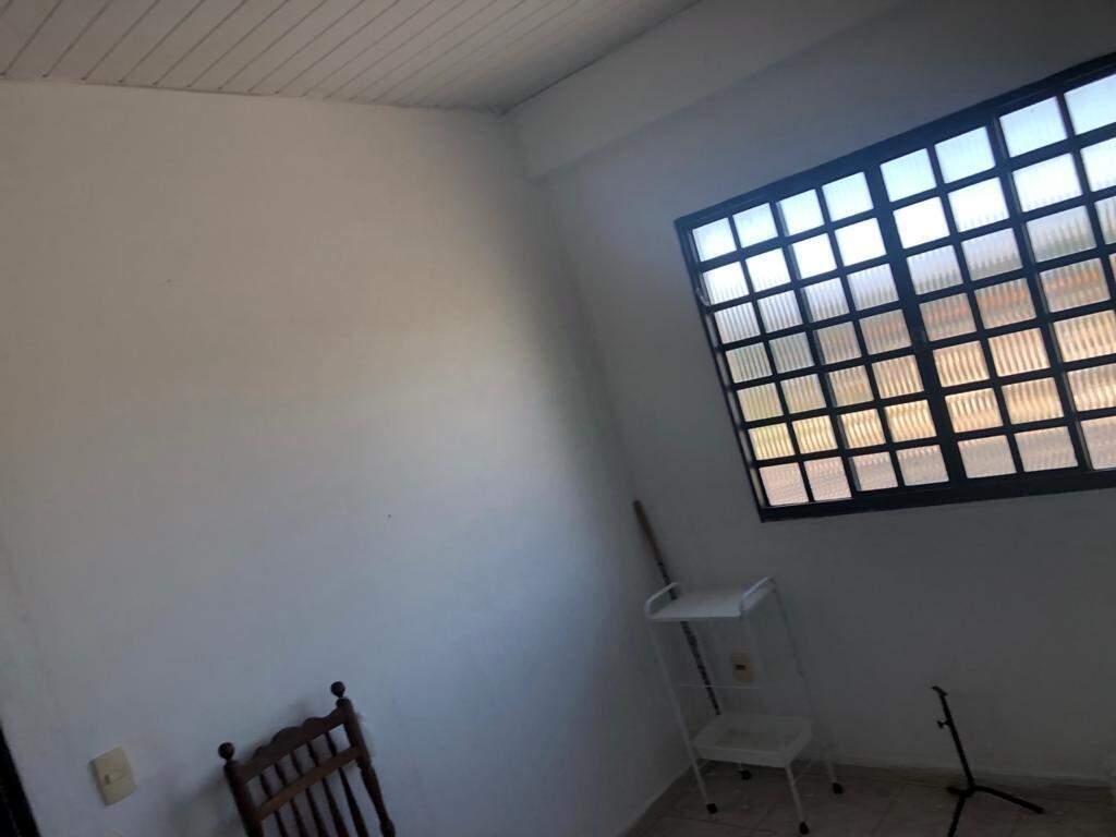 Depósito-Galpão, 480 m² - Foto 5