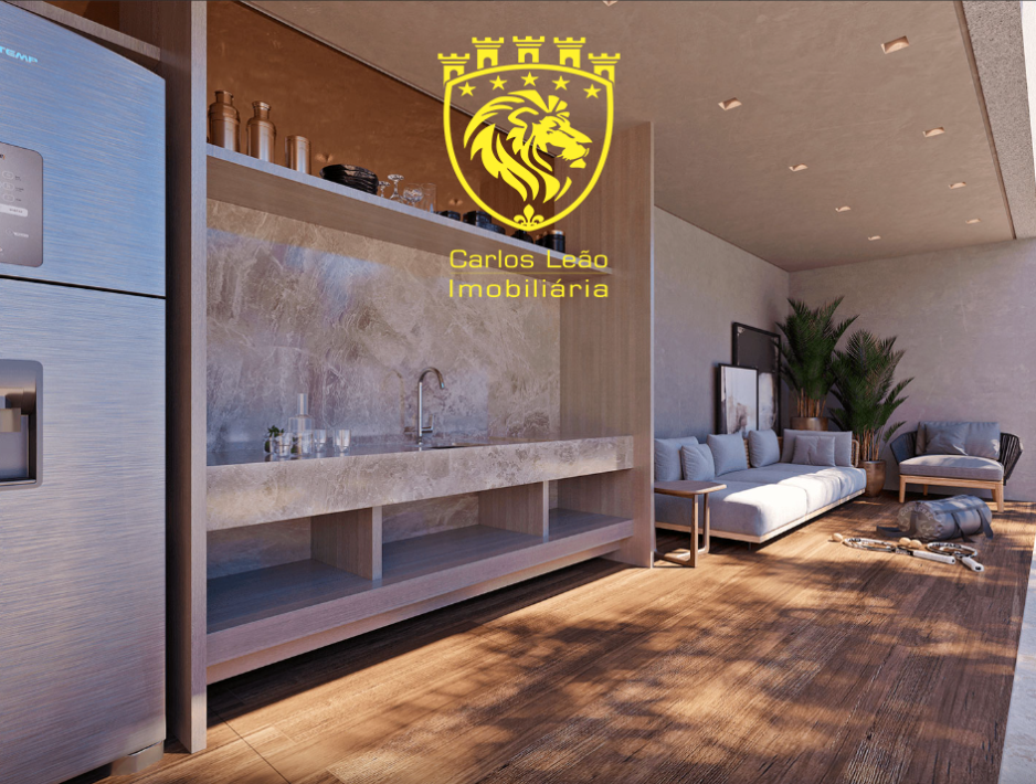 Apartamento à venda com 4 quartos, 360m² - Foto 18