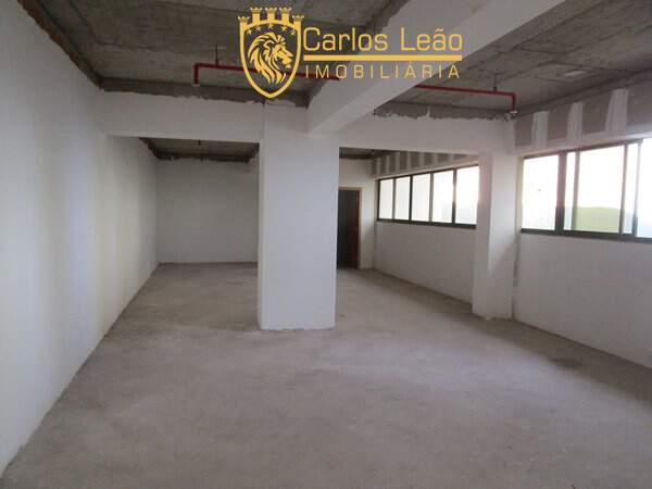 Conjunto Comercial-Sala à venda, 168m² - Foto 8