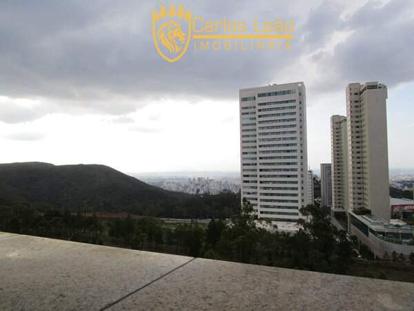 Conjunto Comercial-Sala à venda, 168m² - Foto 10