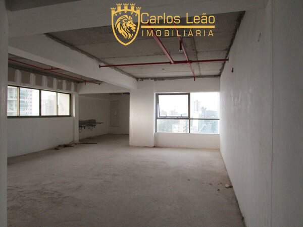 Conjunto Comercial-Sala à venda, 168m² - Foto 5
