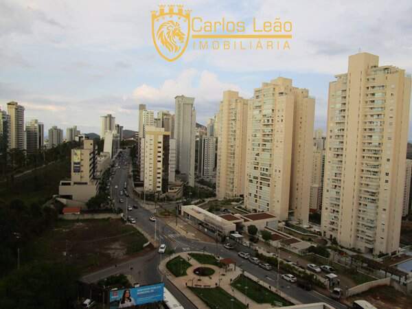 Conjunto Comercial-Sala à venda, 168m² - Foto 9
