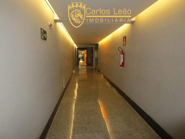 Conjunto Comercial-Sala à venda, 168m² - Foto 3