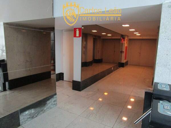Conjunto Comercial-Sala à venda, 168m² - Foto 2