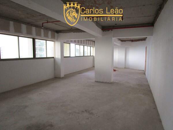 Conjunto Comercial-Sala à venda, 168m² - Foto 7
