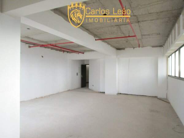 Conjunto Comercial-Sala à venda, 168m² - Foto 6