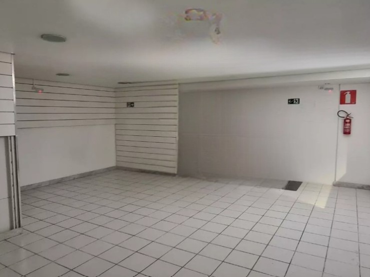 Loja-Salão, 250 m² - Foto 4