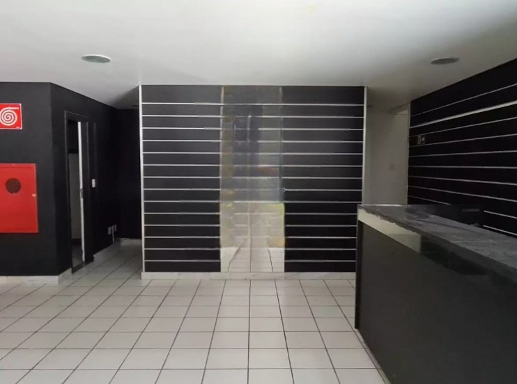 Loja-Salão, 250 m² - Foto 3