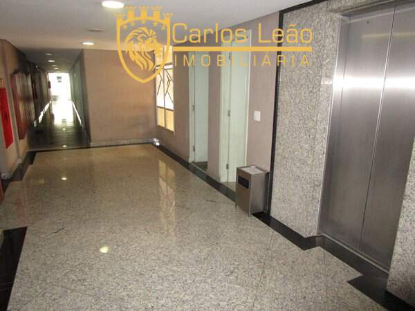Conjunto Comercial-Sala à venda, 21m² - Foto 7
