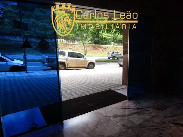 Conjunto Comercial-Sala à venda, 21m² - Foto 9