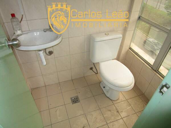 Conjunto Comercial-Sala à venda, 21m² - Foto 4