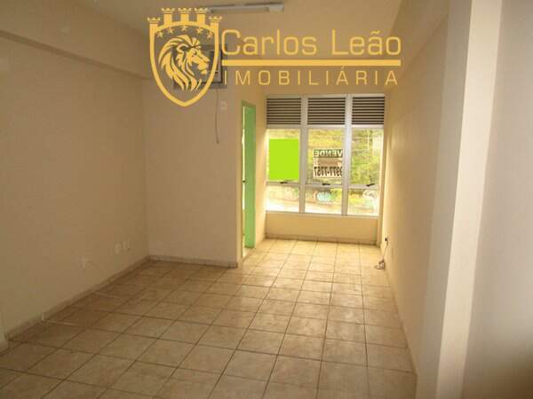 Conjunto Comercial-Sala à venda, 21m² - Foto 1